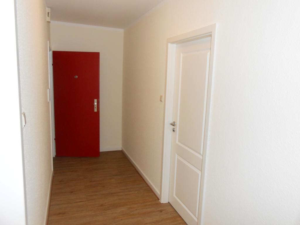 Ruhrzimmer Gelsenkirchen Rom bilde